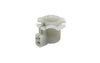 Indicator Bulb Socket rear Piaggio Zip 4T Euro 4