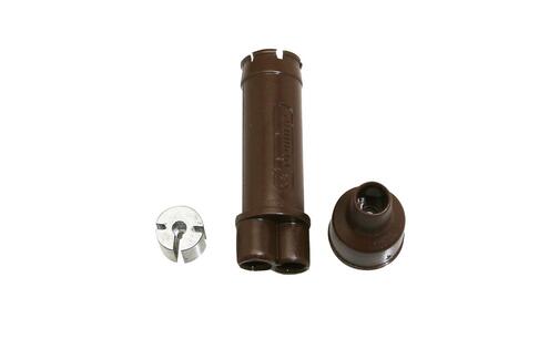 Throttle Cable Splitter Piaggio Zip / Typhoon