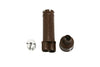 Throttle Cable Splitter Piaggio Zip / Typhoon