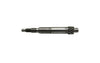 Input Shaft clutch Piaggio Zip2 after 2006