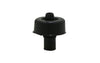 Rubber Stop seat Piaggio Zip C06