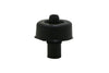 Rubber Stop seat Piaggio Zip C06