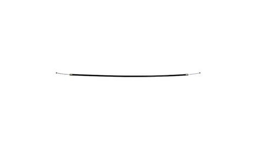 Oil Pump Cable Piaggio Zip 2T