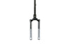 Fork Piaggio Liberty 2009-2016 4T