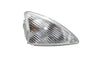Indicator front right Piaggio Liberty 2009-2016 4T