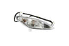 Indicator front right Piaggio Fly 50 4T 2V