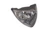 Headlight Piaggio Fly 50 4T 2V