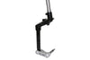 Fork Vespa LX 2T / 4T 50 / 125