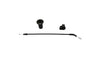 Seat Cable Piaggio Vespa LX