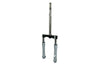 Fork Piaggio Fly 50 4T 2V