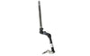 Steering Column / Fork Vespa Primavera 50