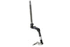 Steering Column / Fork Vespa Primavera 50
