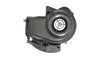 Flywheel Cover Piaggio 4T 2V LX / Zip / ET4 / Liberty