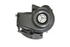 Flywheel Cover Piaggio 4T 2V LX / Zip / ET4 / Liberty