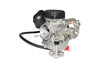 Carburetor Keihin CVK-18 Z61F Piaggio Liberty 50 4T