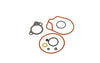 Carburetor Gasket Set PHVB