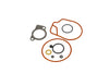Carburetor Gasket Set PHVB