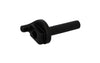 Quick Action Throttle black