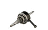 Crankshaft OEM quality Yamaha Aerox 4-stroke