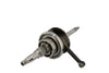 Crankshaft OEM quality Yamaha Aerox 4-stroke