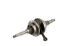 Crankshaft OEM quality Yamaha Aerox 4-stroke