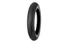 Motorcycle Tire Continental ContiRoad 100/80-17 52S TL
