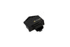 CDI derestricted Doppler Kymco Agility 50 4-stroke Euro 5