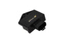 CDI derestricted Doppler Sym Crox Euro 5