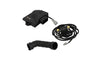CDI derestricted Doppler Piaggio Zip 4-stroke Euro 5