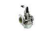 Carburetor 21 PHBG metal flange