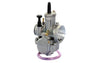 Carburetor Polini PWK 26