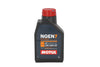 4-Stroke Oil Motul NGEN 7 10W-50 1L