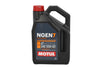 4-Stroke Oil Motul NGEN 7 10W-50 4L