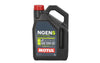 4-Stroke Oil Motul NGEN 5 10W-30 4L