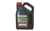 4-Stroke Oil Motul NGEN 5 10W-40 4L