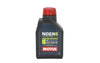 4-Stroke Oil Motul NGEN 5 10W-50 1L