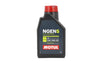 4-Stroke Oil Motul NGEN 5 15W-50 1L