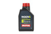 4-Stroke Oil Motul NGEN 5 15W-50 1L