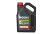 4-Stroke Oil Motul NGEN 5 15W-50 4L