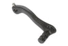 Kickstart Lever Peugeot carbon look