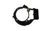 Cover cooling fan Morini AC