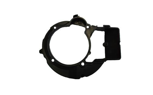 Cover cooling fan Morini AC