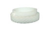 Speedometer Drive 28 teeth Peugeot Speedfight 2