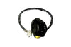 Switch left Peugeot Jetforce C-Tech