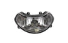 Headlight Peugeot V Click 4T