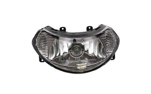 Headlight Peugeot V Click 4T