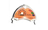 Speedometer Peugeot Ludix Pro