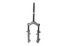 Fork Jetforce C-Tech