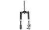 Fork Peugeot Speedfight 3+4