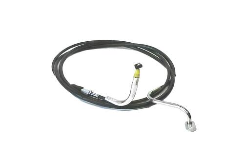 Seat Cable Peugeot Speedfight 3